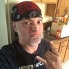 joseph_black75
